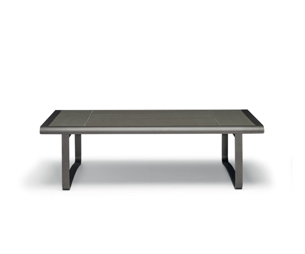 High End Phoenix Coffee Table by Molteni&C Casa Design Group