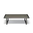 High End Phoenix Coffee Table by Molteni&C Casa Design Group