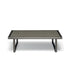 High End Phoenix Coffee Table by Molteni&C Casa Design Group