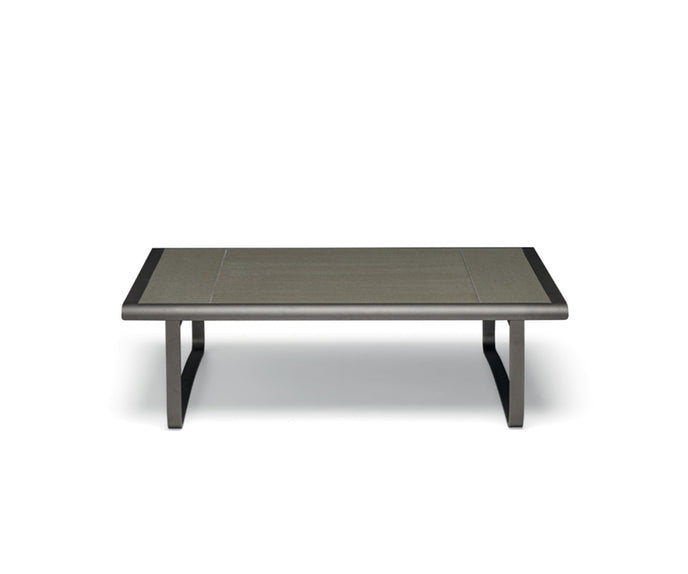 High End Phoenix Coffee Table by Molteni&C Casa Design Group