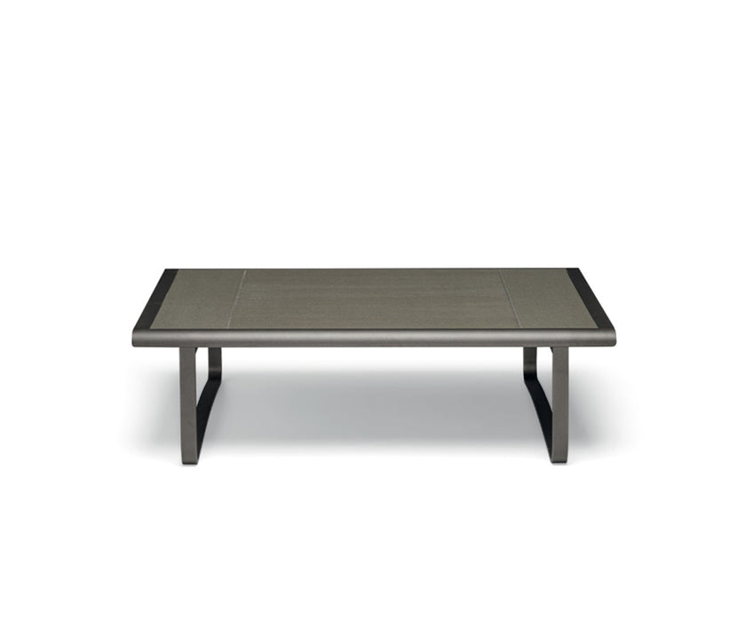 High End Phoenix Coffee Table by Molteni&C Casa Design Group