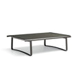 High End Phoenix Coffee Table by Molteni&C Casa Design Group