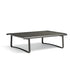 High End Phoenix Coffee Table by Molteni&C Casa Design Group