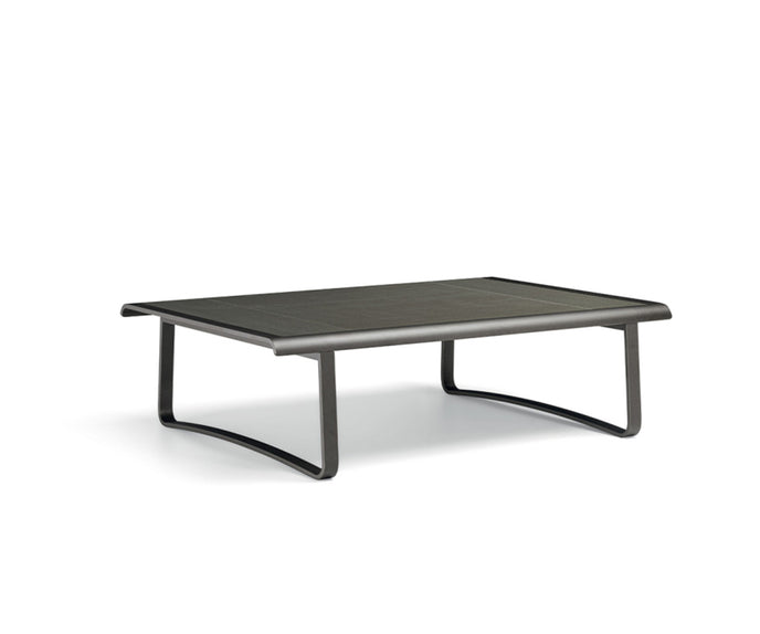 High End Phoenix Coffee Table by Molteni&C Casa Design Group