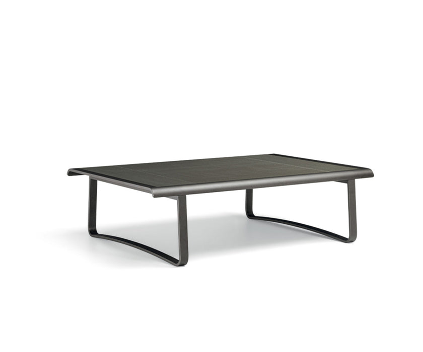 High End Phoenix Coffee Table by Molteni&C Casa Design Group