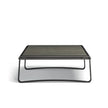 High End Phoenix Coffee Table by Molteni&C Casa Design Group