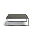 High End Phoenix Coffee Table by Molteni&C Casa Design Group