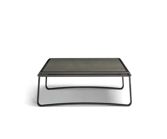High End Phoenix Coffee Table by Molteni&C Casa Design Group