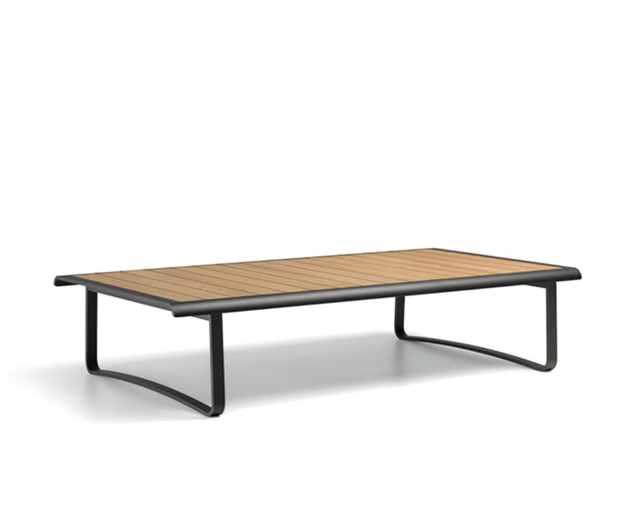 High End Phoenix Coffee Table by Molteni&C Casa Design Group