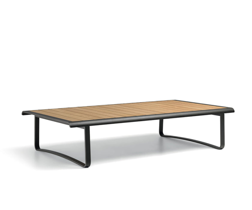 High End Phoenix Coffee Table by Molteni&C Casa Design Group