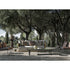 High End Phoenix Coffee Table by Molteni&C Casa Design Group