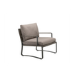 High End Phoenix Armchair by Molteni&C Casa Design Group