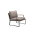 High End Phoenix Armchair by Molteni&C Casa Design Group