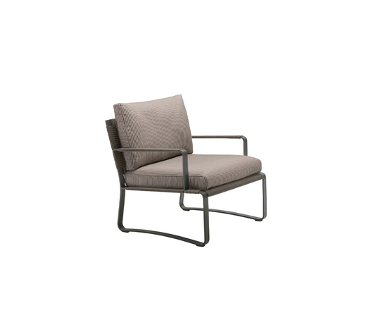 High End Phoenix Armchair by Molteni&C Casa Design Group