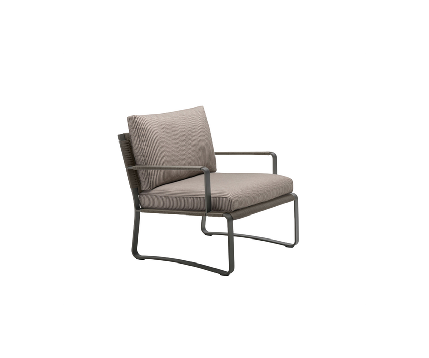 High End Phoenix Armchair by Molteni&C Casa Design Group