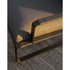 High End Phoenix Armchair by Molteni&C Casa Design Group