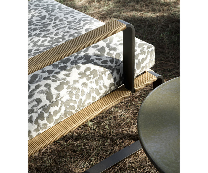 High End Phoenix Armchair by Molteni&C Casa Design Group