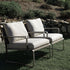 High End Phoenix Armchair by Molteni&C Casa Design Group
