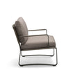 High End Phoenix Armchair by Molteni&C Casa Design Group