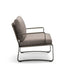 High End Phoenix Armchair by Molteni&C Casa Design Group