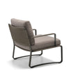 High End Phoenix Armchair by Molteni&C Casa Design Group