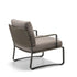 High End Phoenix Armchair by Molteni&C Casa Design Group