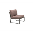 High End Phoenix Armchair by Molteni&C Casa Design Group