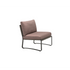 High End Phoenix Armchair by Molteni&C Casa Design Group