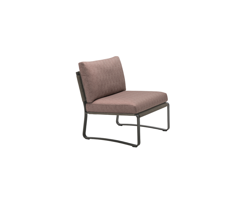 High End Phoenix Armchair by Molteni&C Casa Design Group