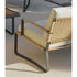 High End Phoenix Armchair by Molteni&C Casa Design Group