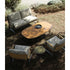 High End Phoenix Armchair by Molteni&C Casa Design Group