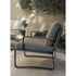 High End Phoenix Armchair by Molteni&C Casa Design Group