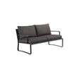 High End Phoenix Armchair by Molteni&C Casa Design Group