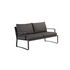 High End Phoenix Armchair by Molteni&C Casa Design Group