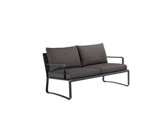 High End Phoenix Armchair by Molteni&C Casa Design Group