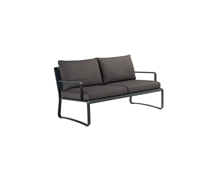 High End Phoenix Armchair by Molteni&C Casa Design Group