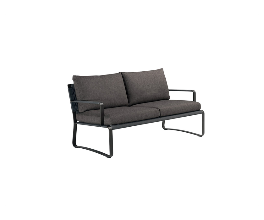 High End Phoenix Armchair by Molteni&C Casa Design Group