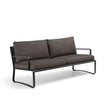 High End Phoenix Armchair by Molteni&C Casa Design Group