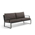 High End Phoenix Armchair by Molteni&C Casa Design Group