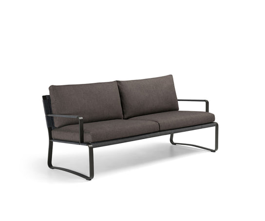 High End Phoenix Armchair by Molteni&C Casa Design Group