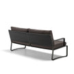 High End Phoenix Armchair by Molteni&C Casa Design Group