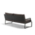 High End Phoenix Armchair by Molteni&C Casa Design Group