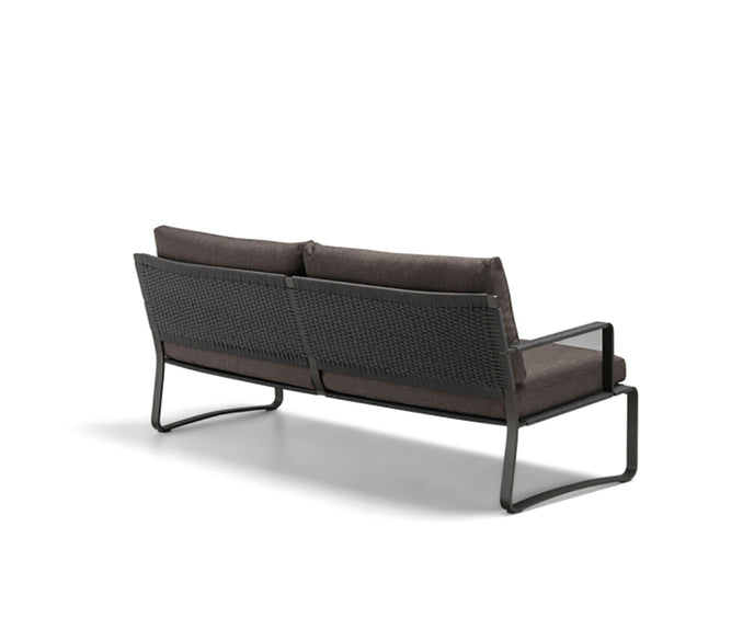 High End Phoenix Armchair by Molteni&C Casa Design Group
