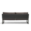 High End Phoenix Armchair by Molteni&C Casa Design Group