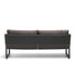 High End Phoenix Armchair by Molteni&C Casa Design Group