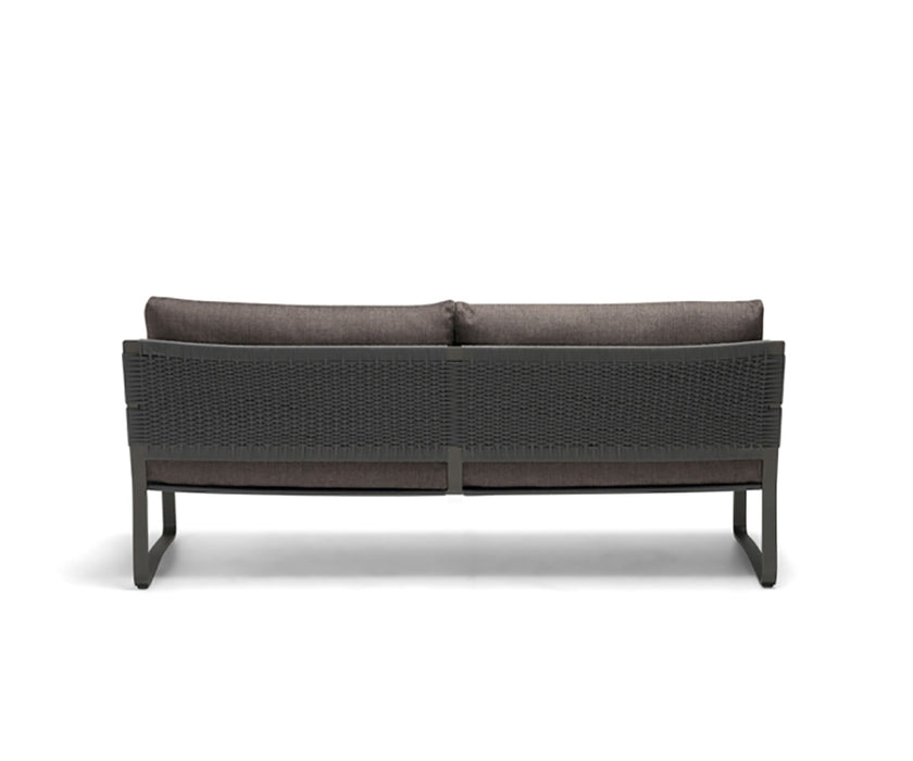 High End Phoenix Armchair by Molteni&C Casa Design Group
