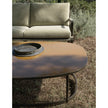 High End Phoenix Armchair by Molteni&C Casa Design Group