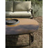 High End Phoenix Armchair by Molteni&C Casa Design Group