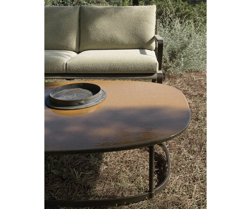 High End Phoenix Armchair by Molteni&C Casa Design Group