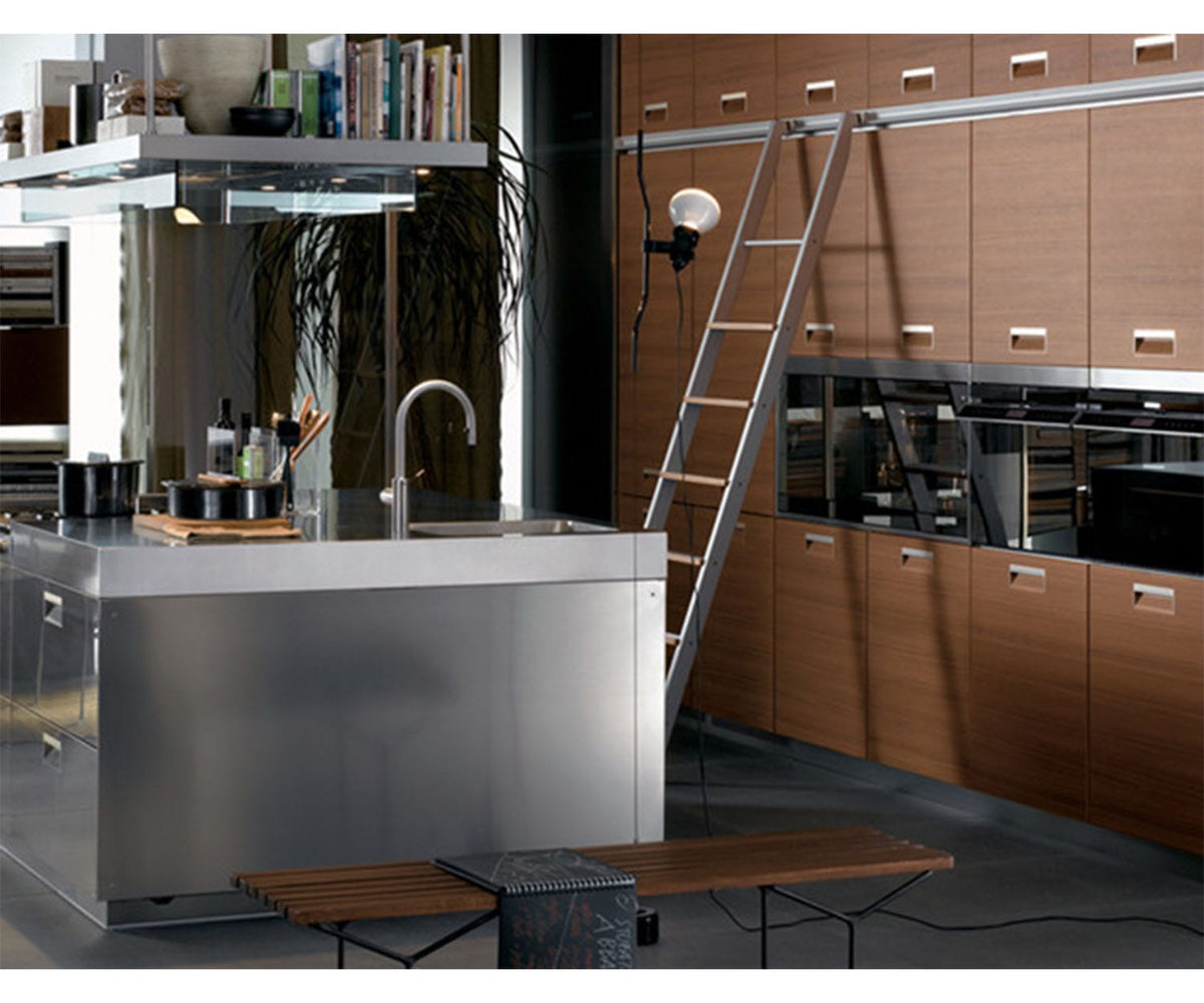 Italia Kitchen